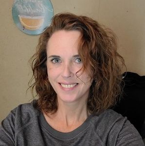 Meet your Posher, Robin